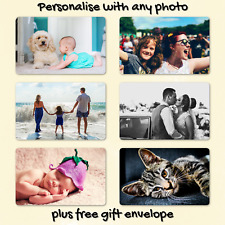 Personalised father day for sale  KILMACOLM