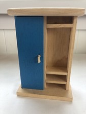 Plan toys miniature for sale  Waunakee