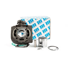 Cilindro ghisa 50cc usato  Italia