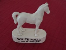 White horse whisky for sale  EMSWORTH