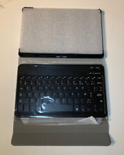 Eltd wireless keyboard d'occasion  Dammarie-les-Lys