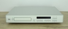Hifi dvd 1230 gebraucht kaufen  Metelen