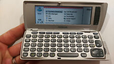 4079.nokia 9290 cell for sale  Clayton