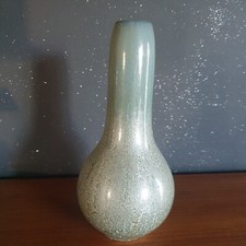 Sarreguemines ancien vase d'occasion  Sarlat-la-Canéda