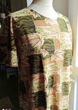 Shirt tshirt motif d'occasion  Vic-Fezensac