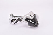 Shimano 200gs m200 gebraucht kaufen  Kirchheim b.München