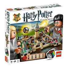 Lego harry potter for sale  LOUGHBOROUGH