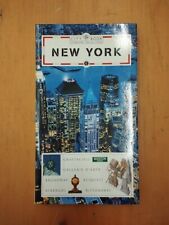 Libro new york usato Libro new york usato  Ferrara