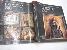 Pagine bianche provincia usato  Milano