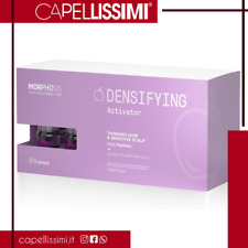 Framesi densifying fiale usato  Napoli