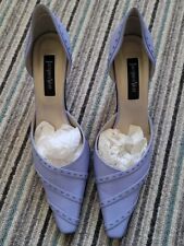 Size jacques vert for sale  NORTH WALSHAM