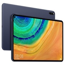 Huawei matepad pro for sale  BRADFORD