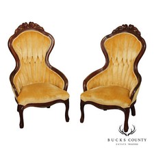 Kimball furniture victorian for sale  Hatfield