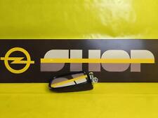 Espelho Opel Ascona B Kadett C Espelho Exterior Esquerdo Schweineohr GM Original, usado comprar usado  Enviando para Brazil