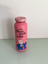 True fruits flasche gebraucht kaufen  Kiel