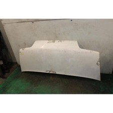 Cofano ant. per usato  Bedizzole