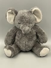 Silver one elephant for sale  Pittsburgh