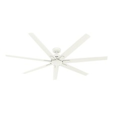 Hunter fan inch for sale  Carol Stream