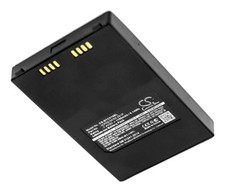 Batterie 1100mah tipo usato  Spedire a Italy