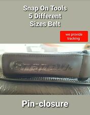 New snap genuine for sale  Anaheim