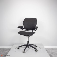 Fotel biurowy Humanscale Freedom na sprzedaż  PL