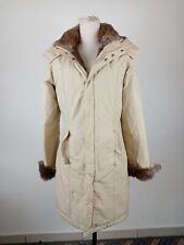 Woolrich giubbino piumino usato  Massa di Somma