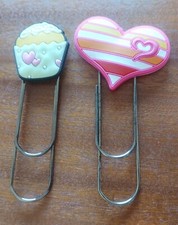 Large cupcake heart for sale  HAVERHILL