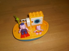 Lego duplo 10432 gebraucht kaufen  Bedburg