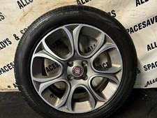 wheels fiat punto for sale wheels fiat punto for sale GLASGOW