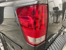 2004 2015 nissan for sale  Idaho Falls