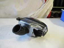 Yamaha 1100 virago gebraucht kaufen  Neckartailfingen