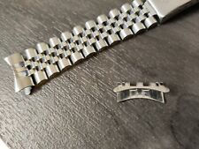 19mm stainless steel for sale  BOLTON