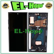 Display lcd tft usato  Villabate