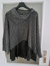 Longshirt tunika kekoo gebraucht kaufen Longshirt tunika kekoo gebraucht kaufen  Berlin