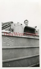 Wwii photo okinawa for sale  Worcester