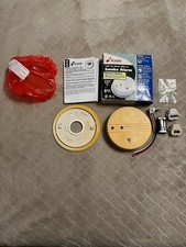Kidde 1275 120v for sale  Katy