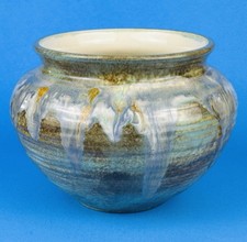 Jvs pot vase for sale  Madison