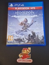 Jeux vidéo sony d'occasion  Grasse
