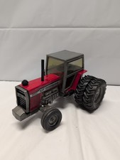 Ertl massey ferguson for sale  Cedar Rapids