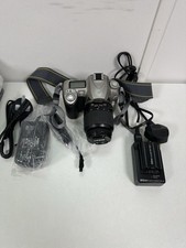 Nikon d50 6.1mp for sale  ALDERSHOT
