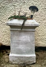 Antique chimney pots for sale  IPSWICH