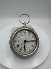Pottery barn silver for sale  Stuart