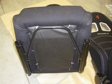 bucket seats for sale bucket seats for sale HIGH PEAK