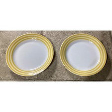 Set corelle yellow for sale  Blairsville
