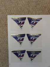 helmet decals for sale helmet decals for sale ASHBY-DE-LA-ZOUCH