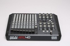 Akai pro apc40 for sale  Rancho Cordova