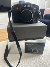 leica r9 for sale leica r9 for sale WOODBRIDGE