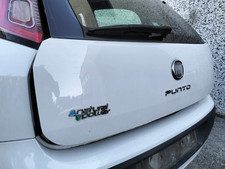 51938460 portello post. usato  Italia