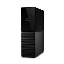 22tb book external for sale  Haltom City