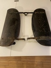 Bsa bantam leg for sale  HASTINGS